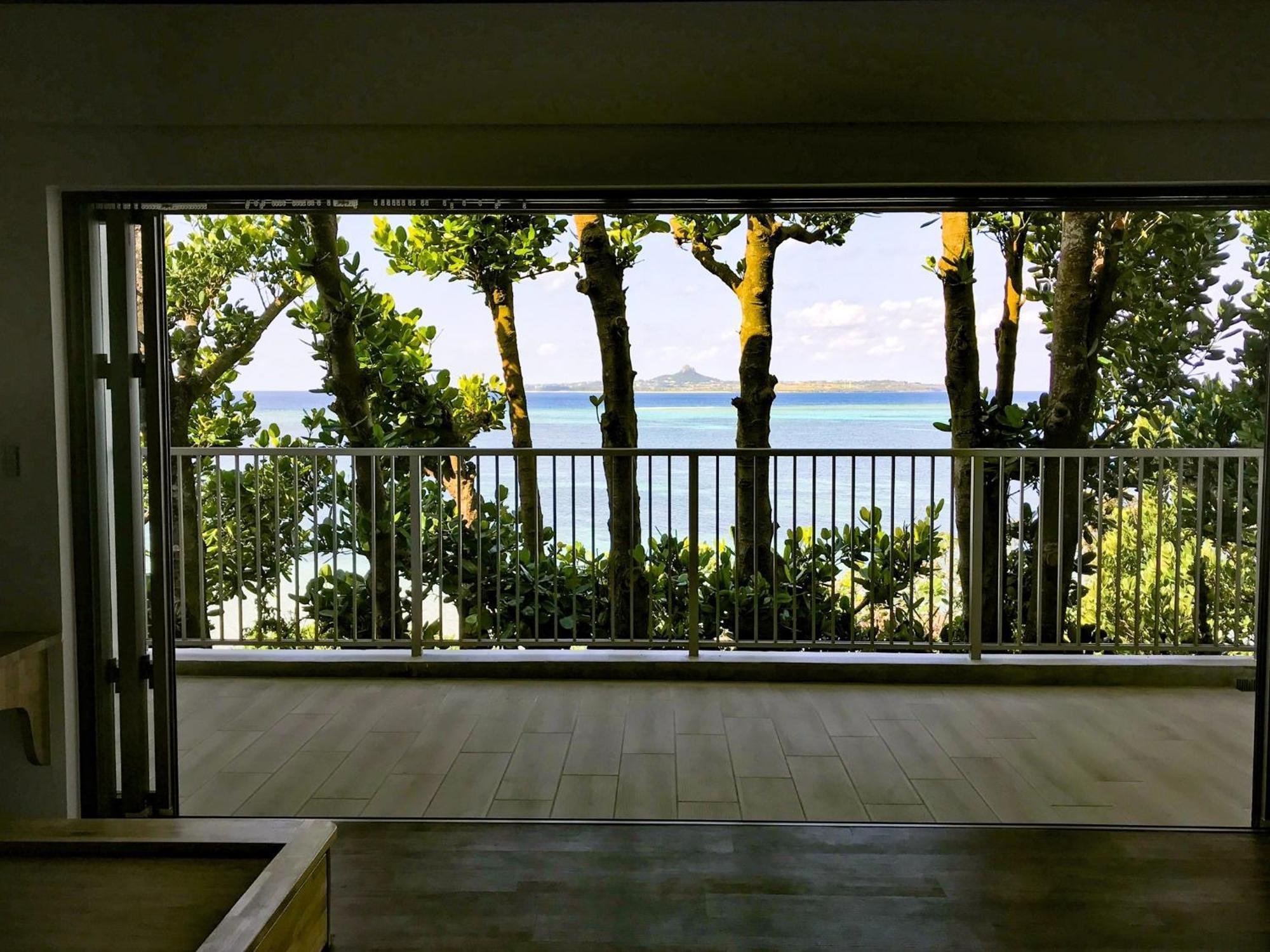 Niruyakanaya Bise - Vacation Stay 36704V Exterior photo