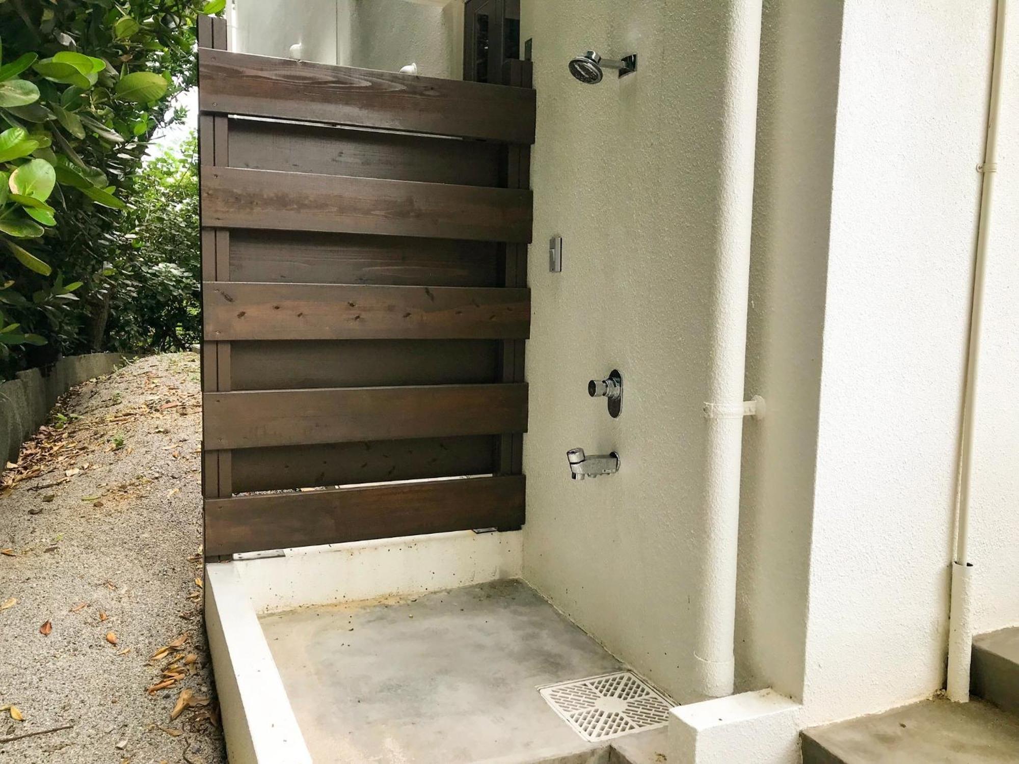 Niruyakanaya Bise - Vacation Stay 36704V Exterior photo